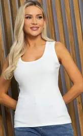 Топ LT Collection Б13464-7М