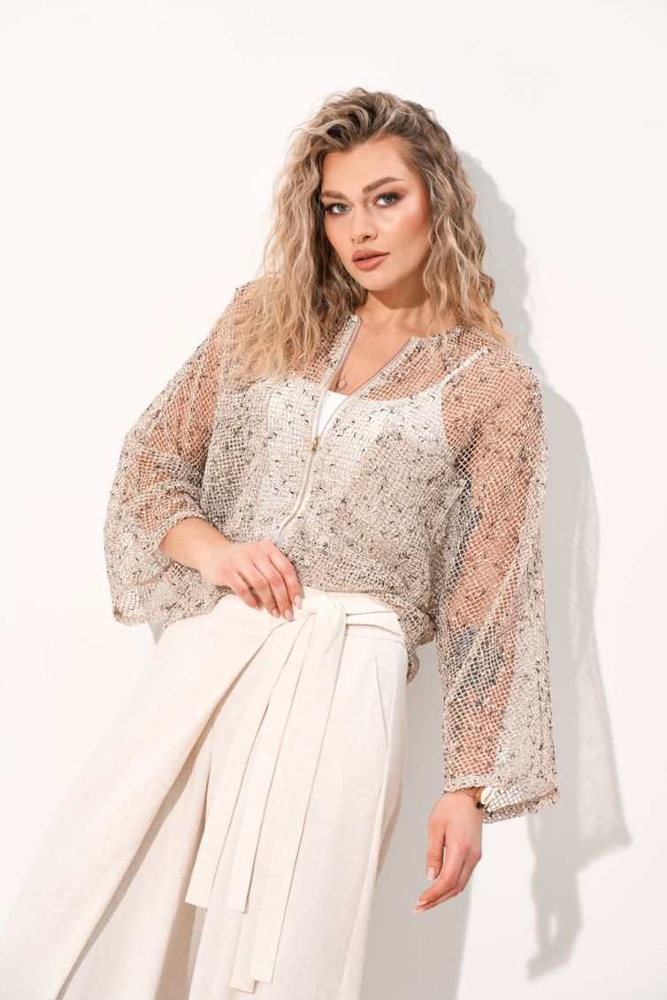 Комплект AMUAR арт. 1117