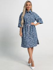 Sukienki LT Collection #P15450-4M