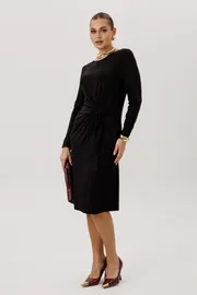 Dress Fantazia Mod #4992