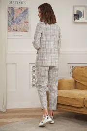 Suit Fantazia Mod #3904