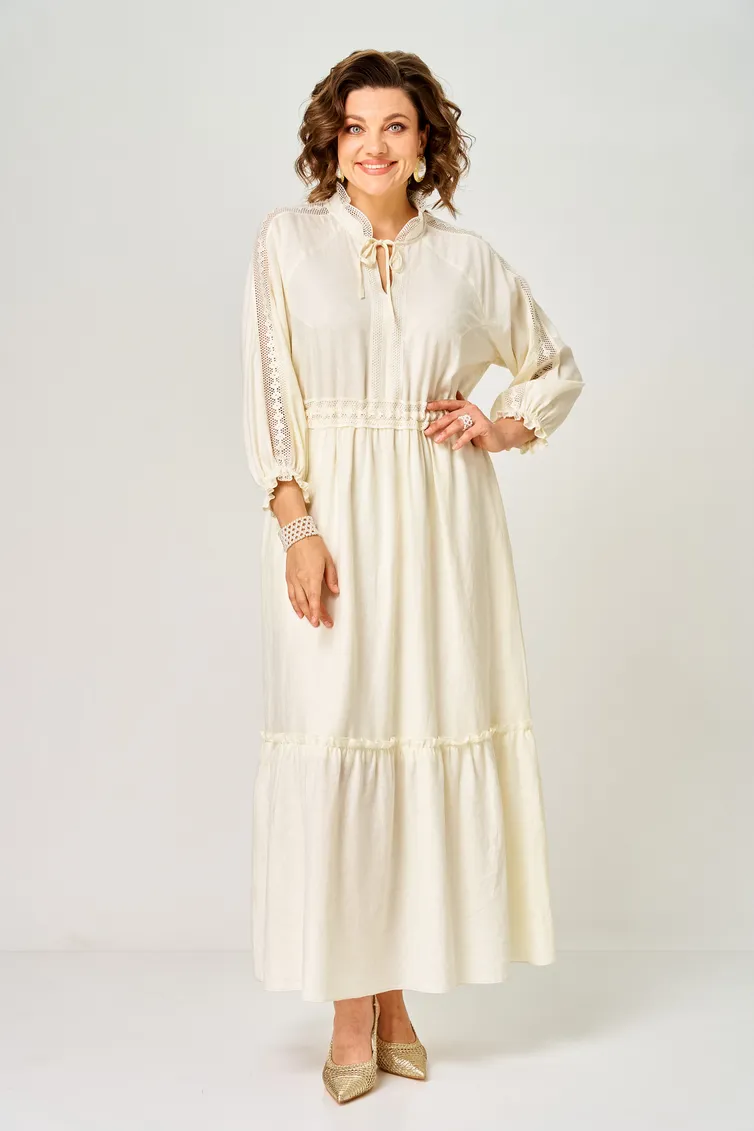 Sukienka LS #26326