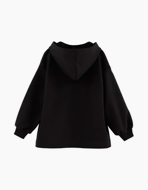 Jumpers Bell Bimbo #242058 chernyj