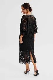 Suit MiSlana #1343