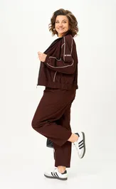 Garnitur LS 26255