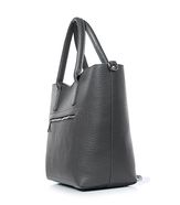 Сумки Galanteya 25с3028к45 серый т.