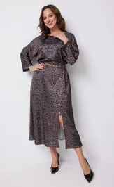 Dress Твой имидж 2246
