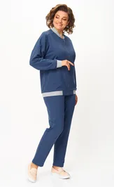 Set STEFANY 2066-2 t.sin.