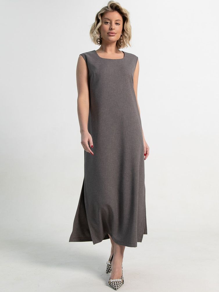 Dress LT Collection #P15324-19M