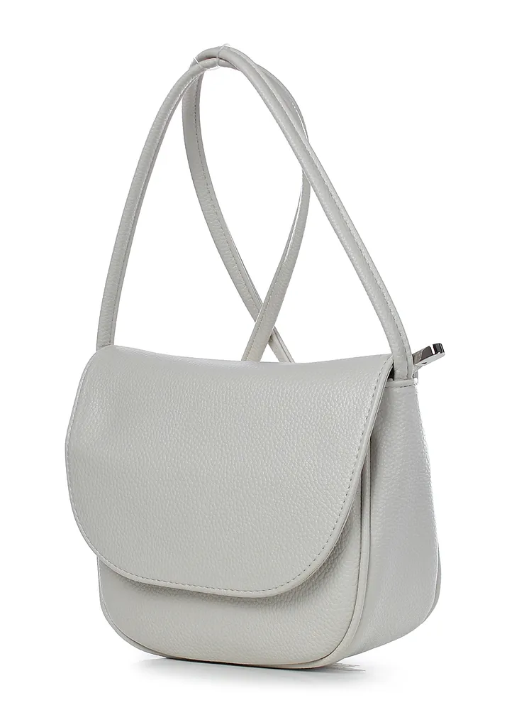 Torba Galanteya #23s191k45 molochnyj