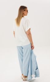 Set FANTAZIA MOD 5385