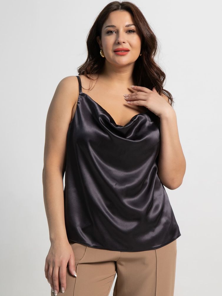 Do Góry LT Collection #B15571-33M