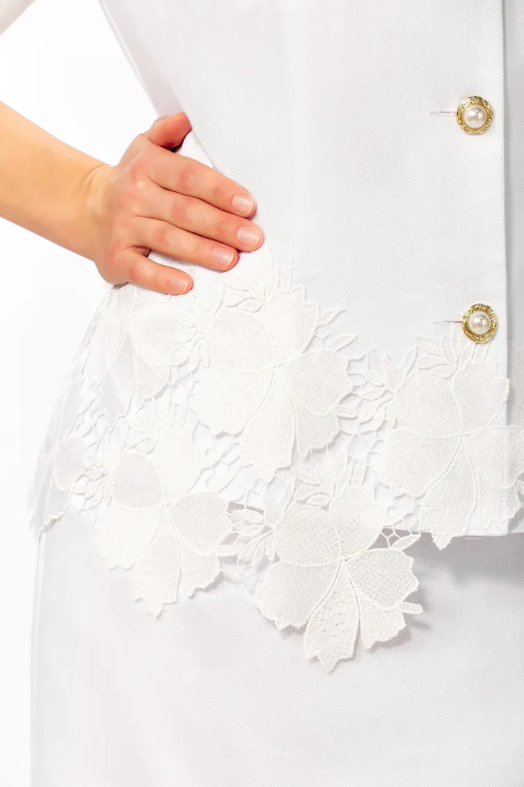 Костюм Mira Fashion арт. 5682