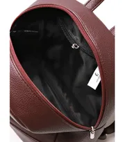 Torba Galanteya #1s2854k45 bordo