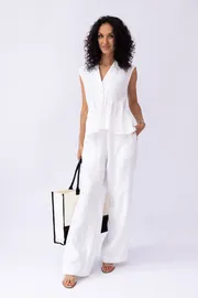 Garnitury damskie Mars Design #M-1138