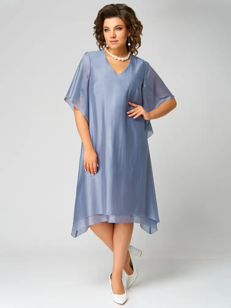 Sukienka Michelle Style #1284