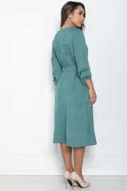 Sukienka LT Collection #P10919