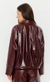 Kurtka Buter New 3411