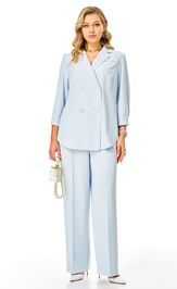 Костюм Твой имидж 2404