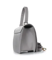 Torba Galanteya #23s1158k45 kofejnyj