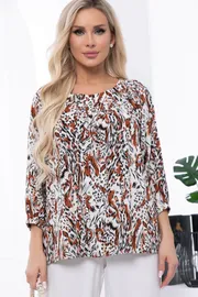 Bluzka LT Collection #B6087