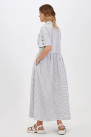 Платье BAZALINI арт. 5026