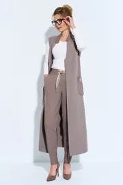 Garnitur Euromoda #481