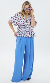 Set LM K 8187 cvetnaya lazur