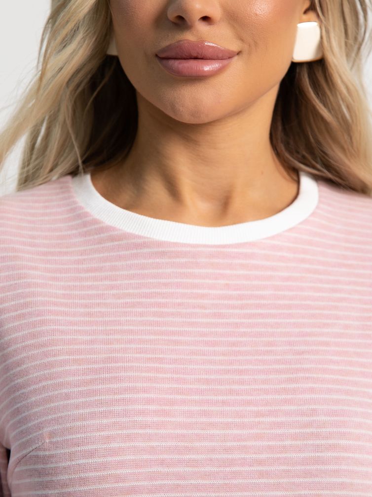 Лонгслив LT Collection арт. Б15603-7М