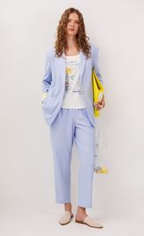 Брюки Buter New 3344