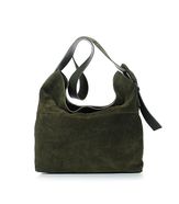 Bags Galanteya 25s3249k45 olivkovyj