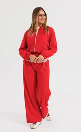 Suit FANTAZIA MOD 5532