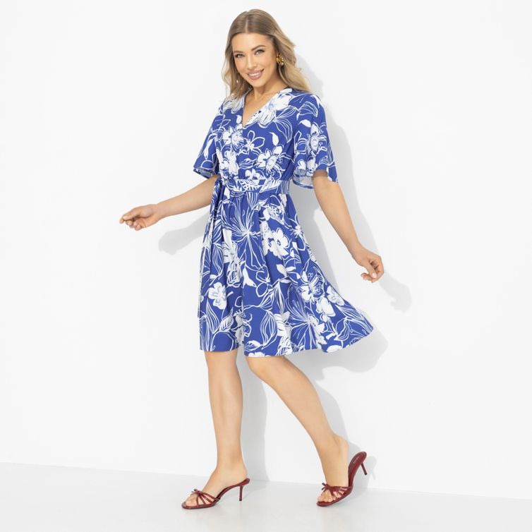 Платье CHARUTTI арт. Больше шика