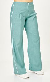 Suit Vilena-fashion 1156 polyn