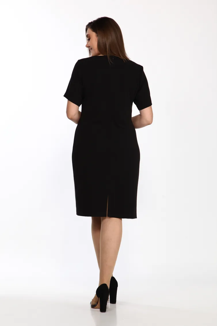 Zestaw Lady Style Classic #2385/1