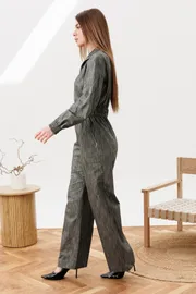 Overall Amori #4016 170