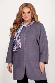 Sweter Emilia #1011/1