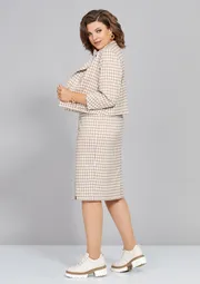 Костюм Mira Fashion арт. 5325