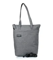 Torba Galanteya #1s703k45 seryj