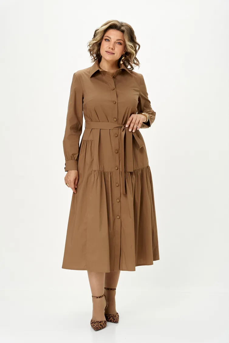 Dress VIPPRIMO #128
