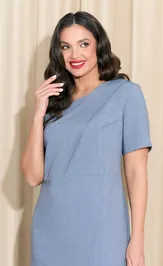 Suit Лиссана 4975