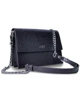 Bags Souffle 4175013