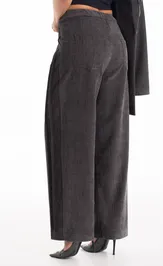 Trousers LUNA M-315