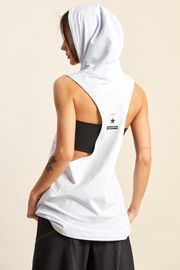 Koszula RIVOLI #6063 majka