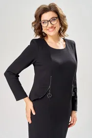 Sukienka KaVari #1160