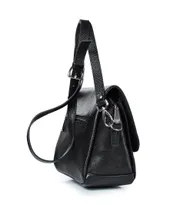 Torba Galanteya #22s1357k45 chernyj