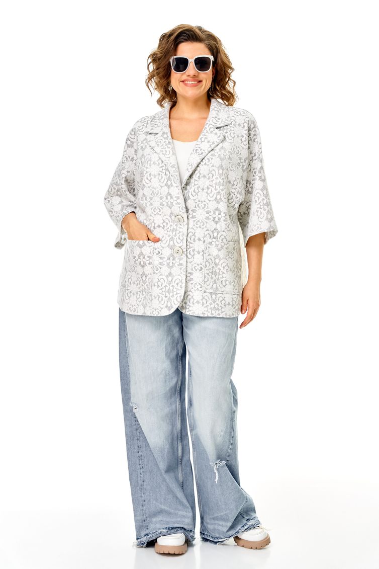 Жакет Anastasia арт. 1355