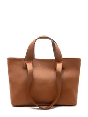 Torba Souffle #2440237