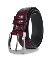 Akcesoria Galanteya #23s510k45 1r bordo