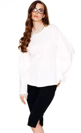 Jumper Elletto Life 13022